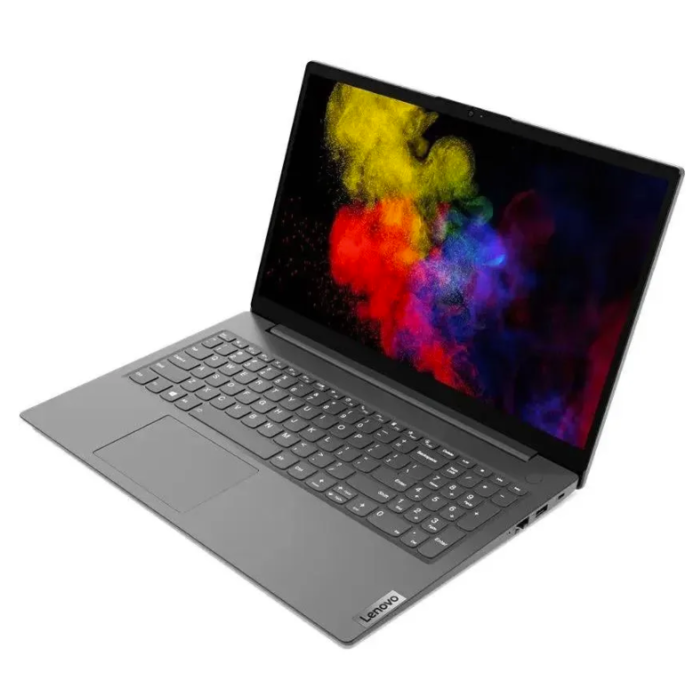 Lenovo V15 G2 15.6" N4500 8/256 /82QYA00HIN