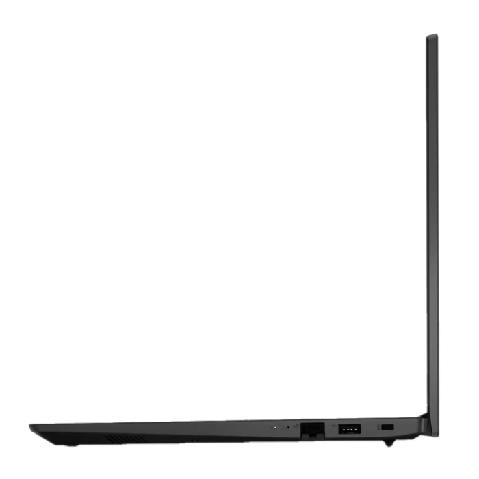 Lenovo V15 G2 15.6" N4500 8/256 /82QYA00HIN