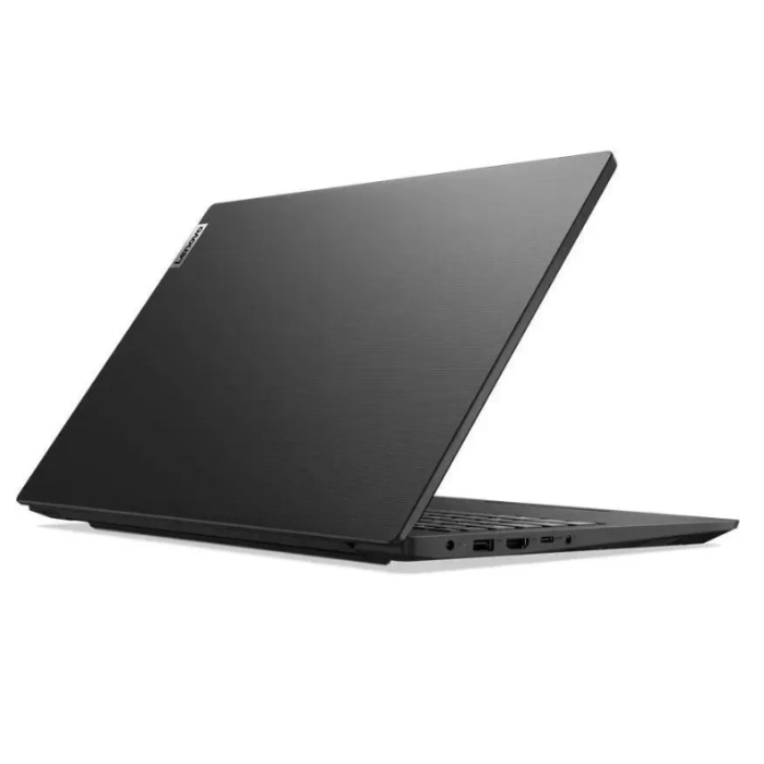 Lenovo V15 G2 15.6" N4500 8/256 /82QYA00HIN