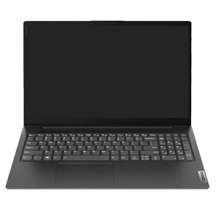 Lenovo V15 G2 15.6" N4500 8/256 /82QYA00HIN