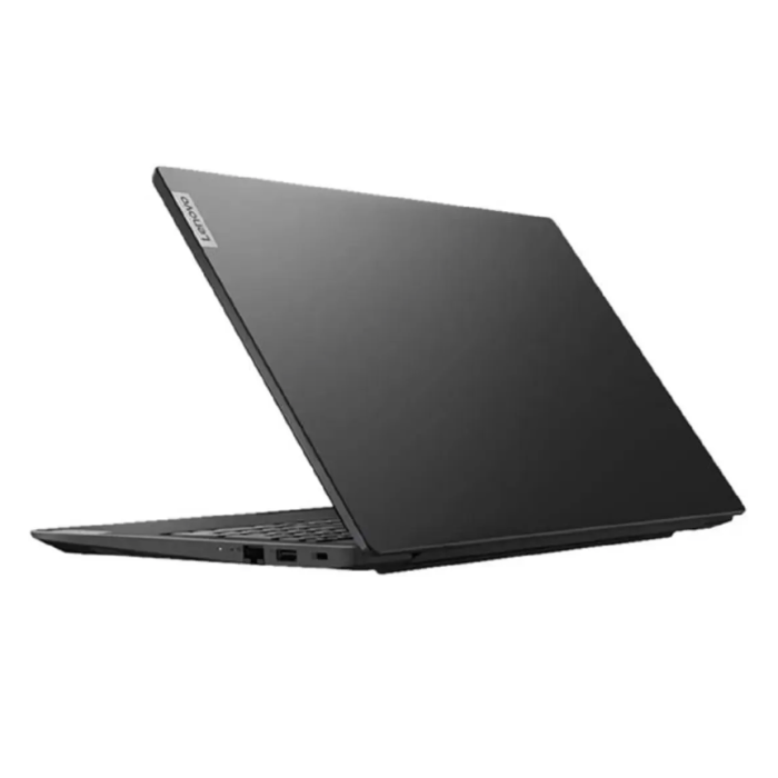 Lenovo V15 G2 15.6" N4500 8/256 /82QYA00HIN
