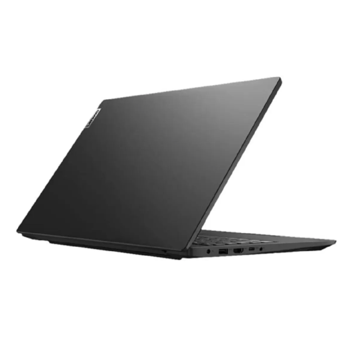 Lenovo V15 G2 15.6" N4500 8/256 /82QYA00HIN