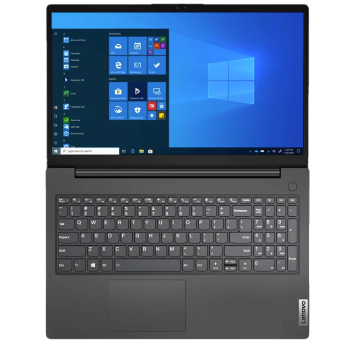 Lenovo V15 G2 15.6
