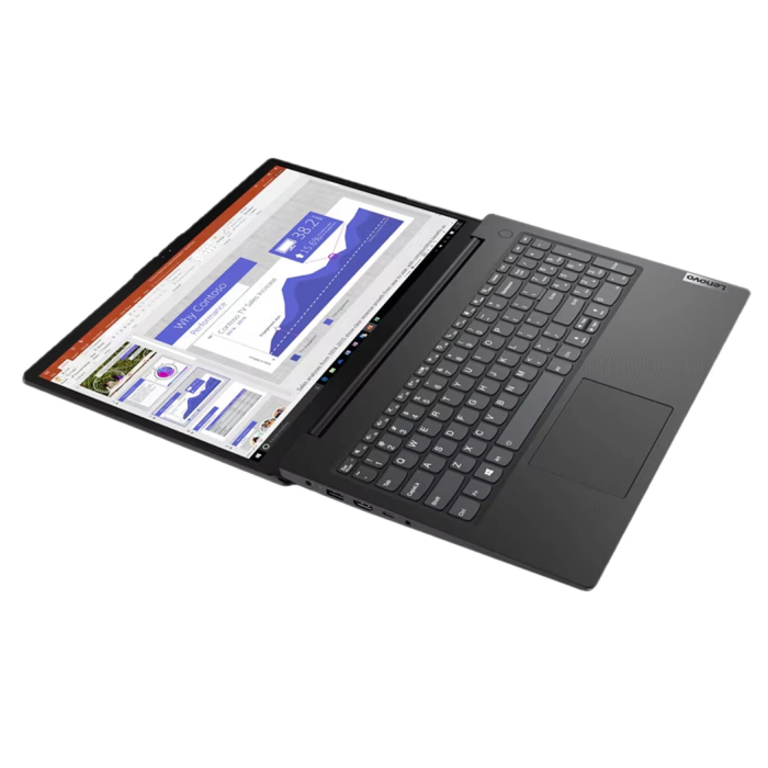 Lenovo V15 G2 15.6" N4500 8/256 /82QYA00HIN