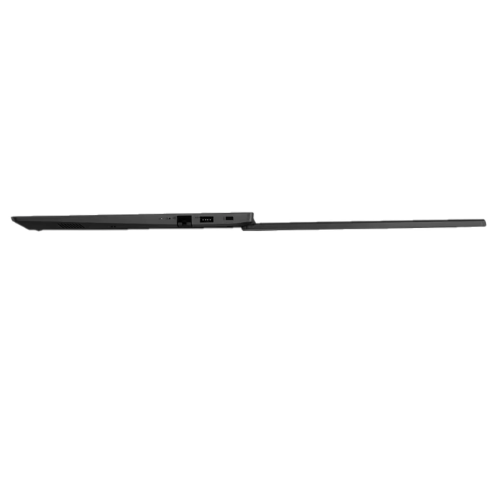 Lenovo V15 G2 15.6" N4500 8/256 /82QYA00HIN