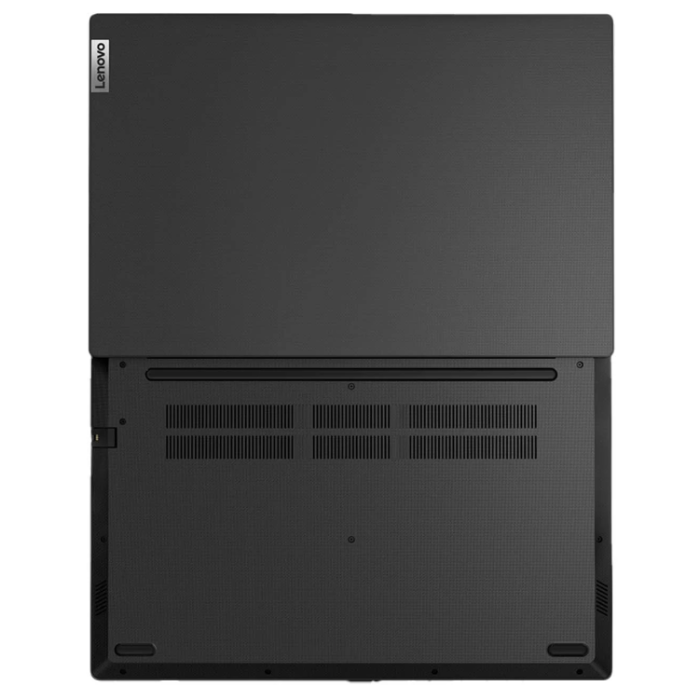 Lenovo V15 G2 15.6" N4500 8/256 /82QYA00HIN