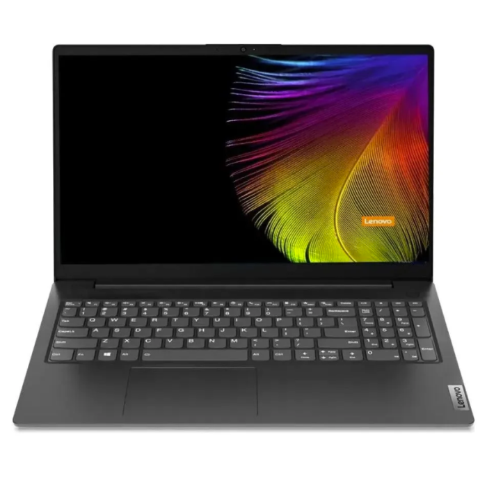 Lenovo V15 G2 15.6" N4500 8/256 /82QYA00HIN
