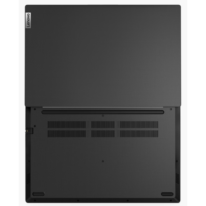 Lenovo V15 G2 15.6" N4500 4/256 /82QY00PHAK