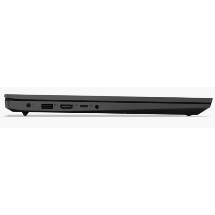 Lenovo V15 G2 15.6" N4500 4/256 /82QY00PHAK