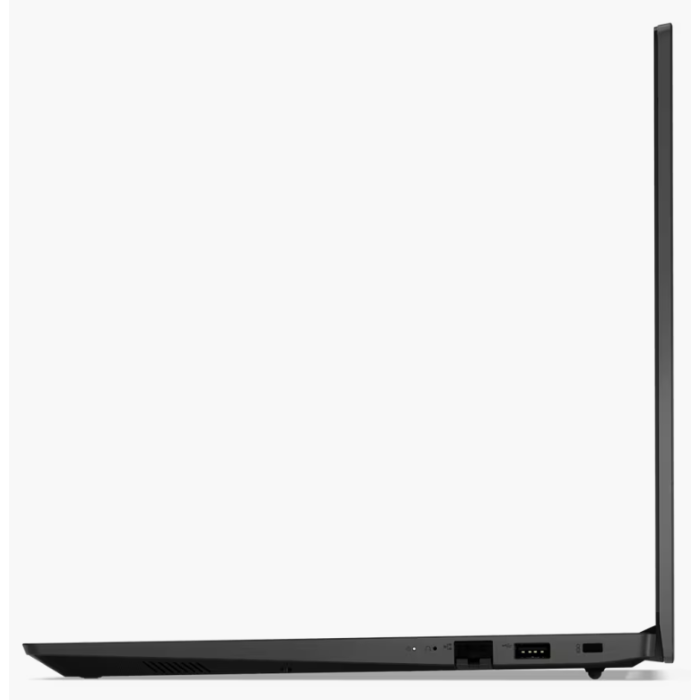 Lenovo V15 G2 15.6" N4500 4/256 /82QY00PHAK