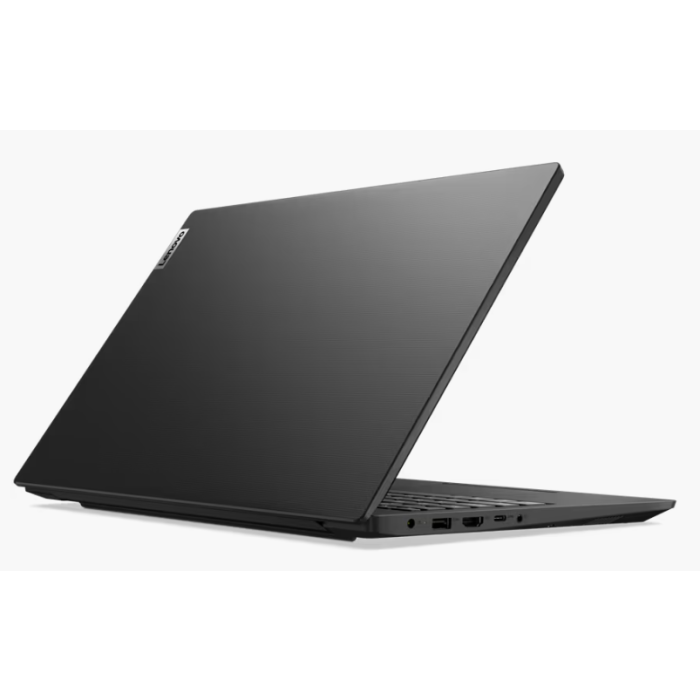Lenovo V15 G2 15.6" N4500 4/256 /82QY00PHAK
