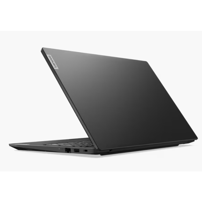 Lenovo V15 G2 15.6" N4500 4/256 /82QY00PHAK