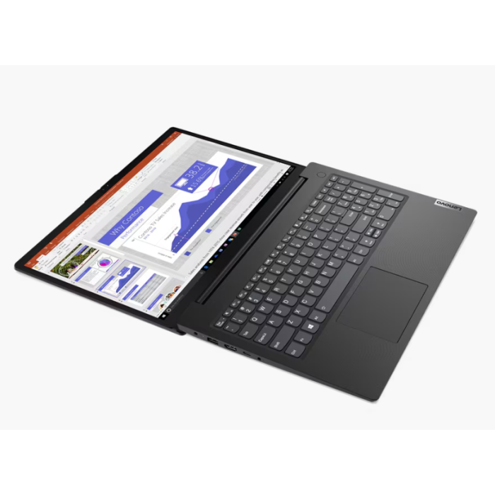 Lenovo V15 G2 15.6" N4500 4/256 /82QY00PHAK