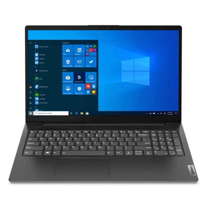Lenovo V15 G2 15.6" N4500 4/256 /82QY00PHAK