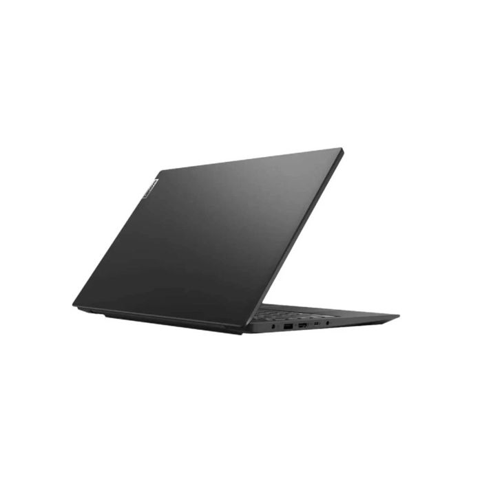 Lenovo V15 G4 15.6" i3-1315U 8/256 /83A1004SUE