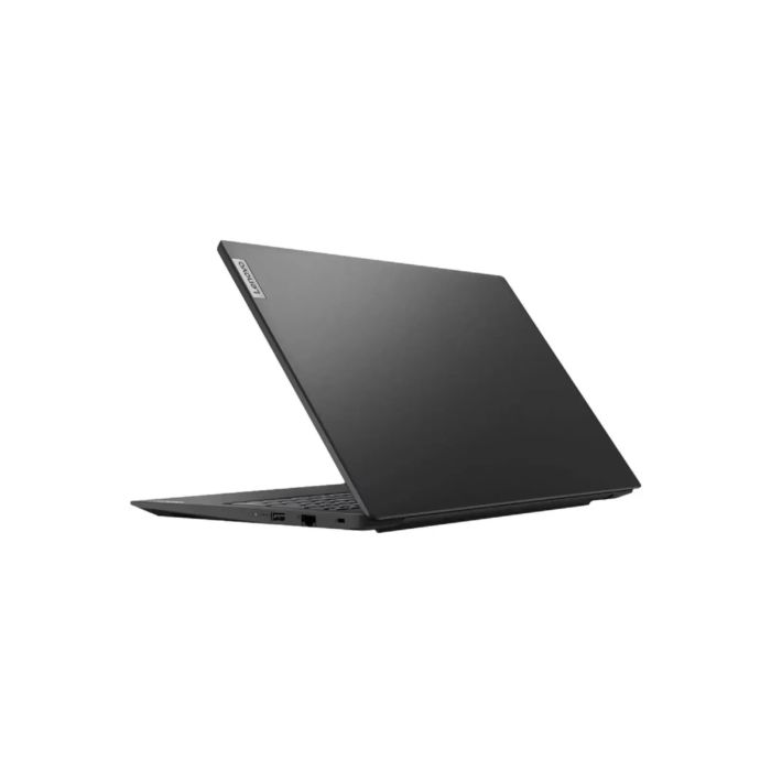 Lenovo V15 G4 15.6" i3-1315U 8/256 /83A1004SUE
