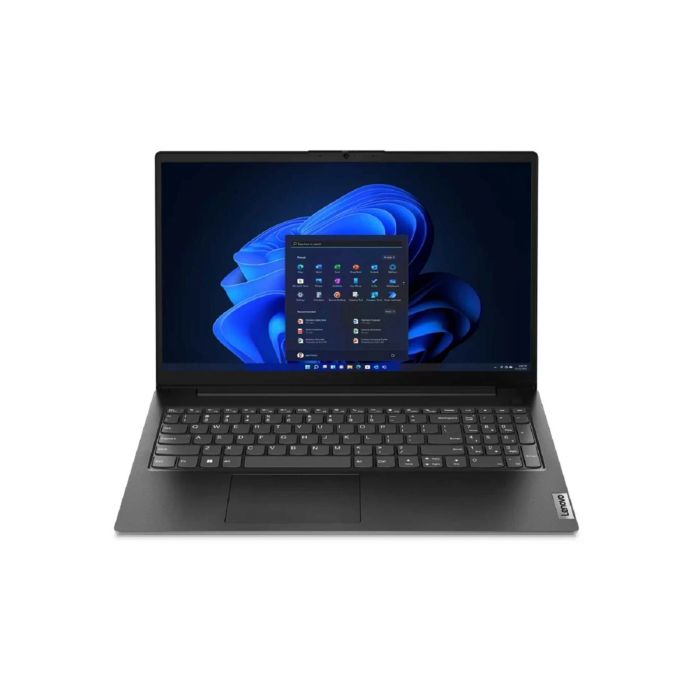 Lenovo V15 G4 15.6" i3-1315U 8/256 /83A1004SUE