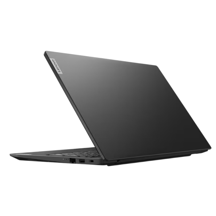 Lenovo V15 G2 15.6" N4500 8/256 /82QY00PHAK