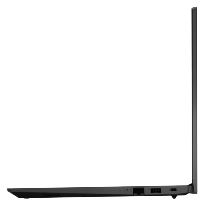 Lenovo V15 G2 15.6" N4500 8/256 /82QY00PHAK