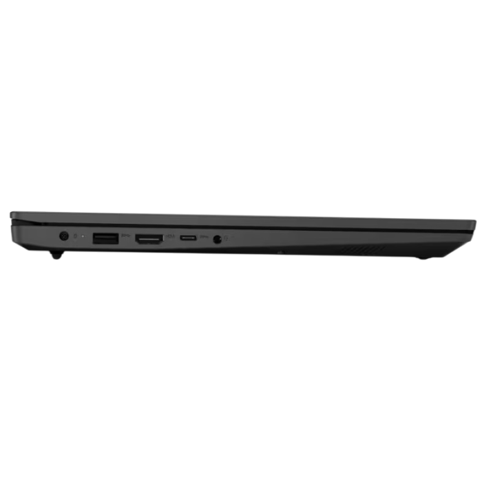 Lenovo V15 G2 15.6" N4500 8/256 /82QY00PHAK