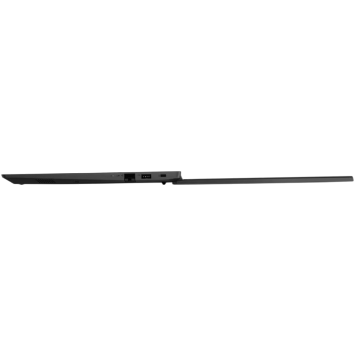 Lenovo V15 G2 15.6" N4500 8/256 /82QY00PHAK