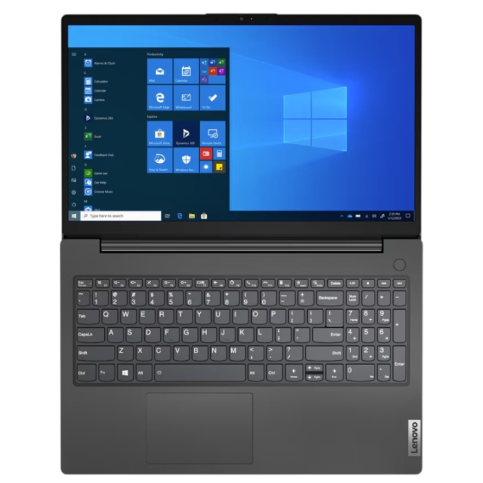 Lenovo V15 G2 15.6" N4500 8/256 /82QY00PHAK