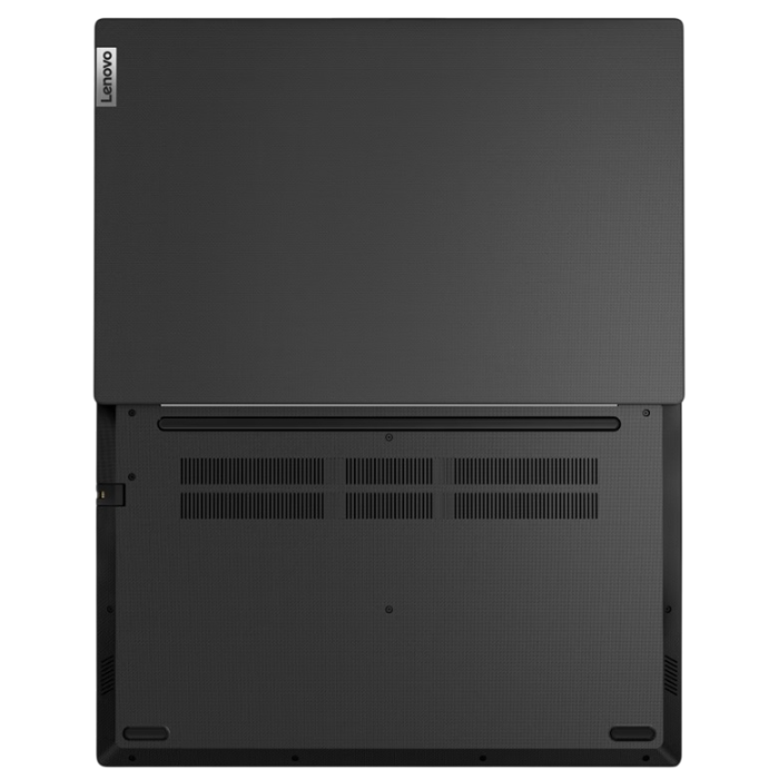 Lenovo V15 G2 15.6" N4500 8/256 /82QY00PHAK