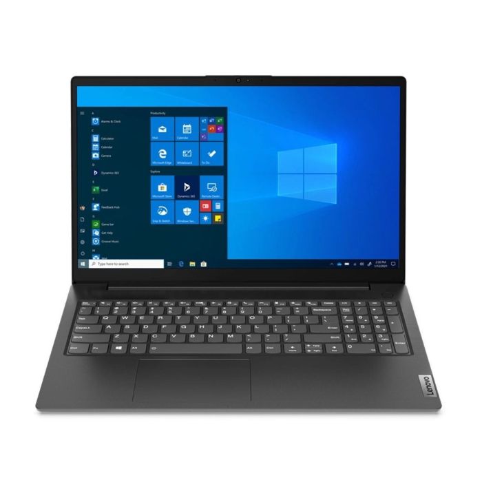 Lenovo V15 G2 15.6" N4500 8/256 /82QY00PHAK