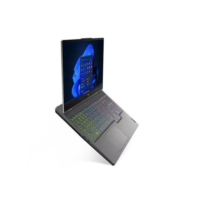 Lenovo Legion 15.6 i7/16/1TB/RTX 3060 6GB
