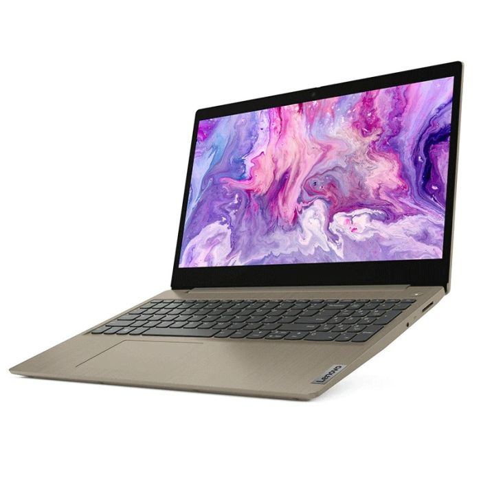 Lenovo 3 15ITL05 FHD i3-1115G4/4GB/128GB/W11