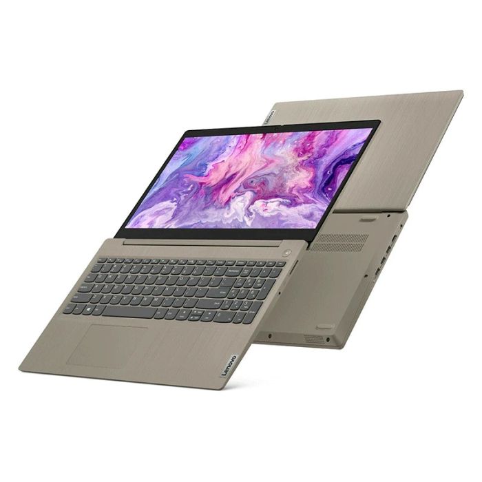 Lenovo 3 15ITL05 FHD i3-1115G4/4GB/128GB/W11