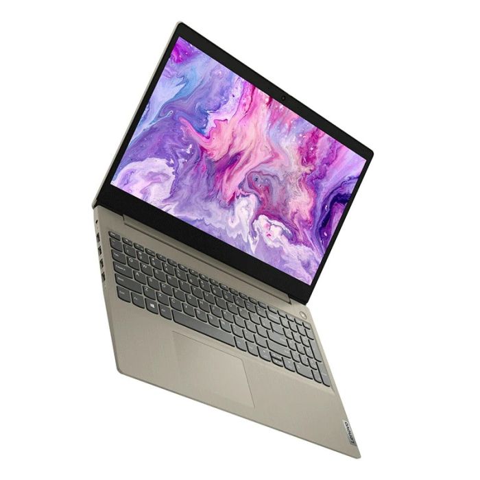 Lenovo 3 15ITL05 FHD i3-1115G4/4GB/128GB/W11