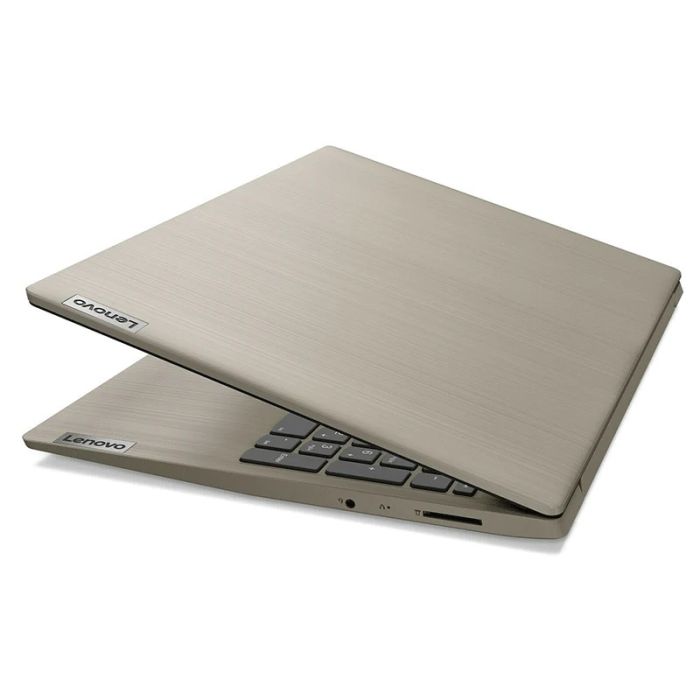 Lenovo 3 15ITL05 FHD i3-1115G4/4GB/128GB/W11