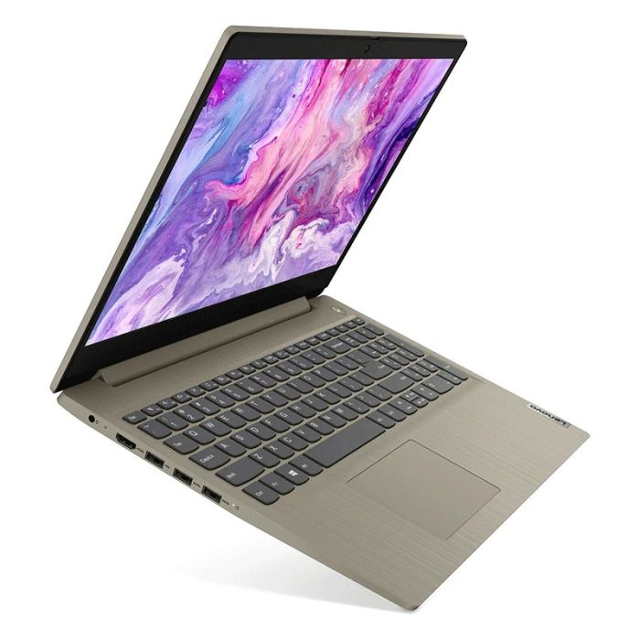 Lenovo 3 15ITL05 FHD i3-1115G4/4GB/128GB/W11