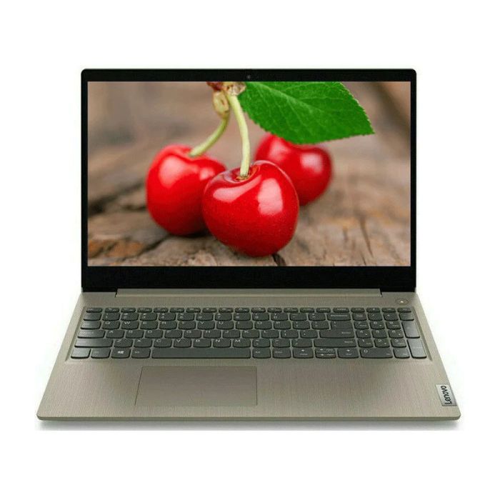 Lenovo 3 15ITL05 FHD i3-1115G4/4GB/128GB/W11