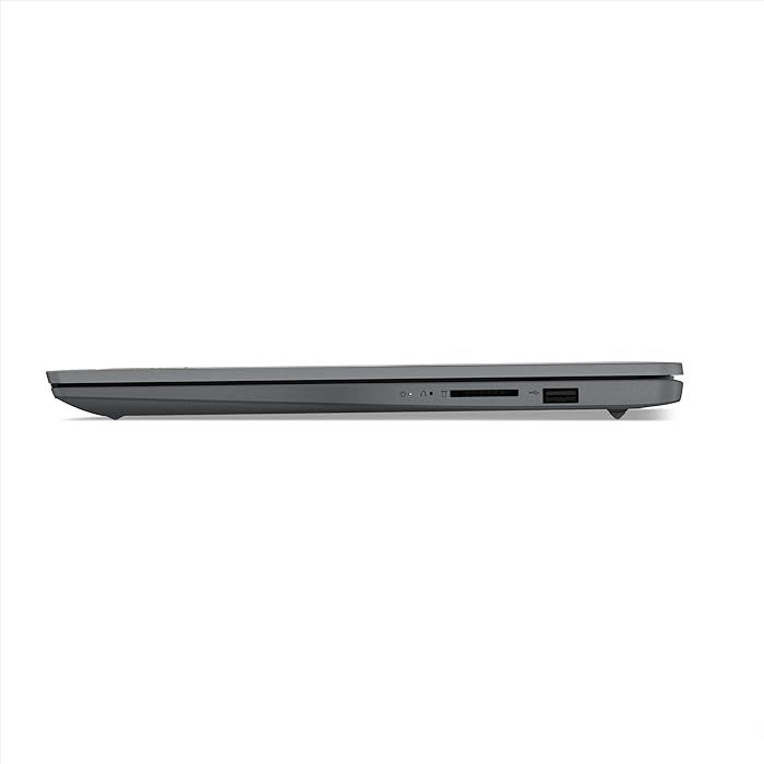 Lenovo IdeaPad 15.6 FHD R5-5500U 16/512/82R400E7RK