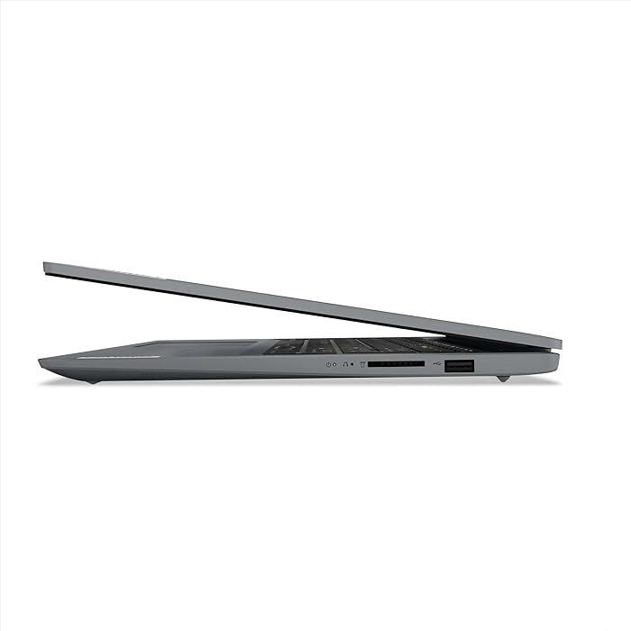 Lenovo IdeaPad 15.6 FHD R5-5500U 16/512/82R400E7RK