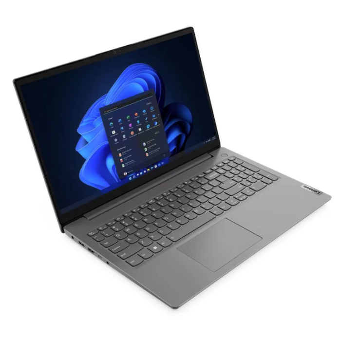 Lenovo V15 G3 15.6" i3-1215U 8/512 /82TTA098IH