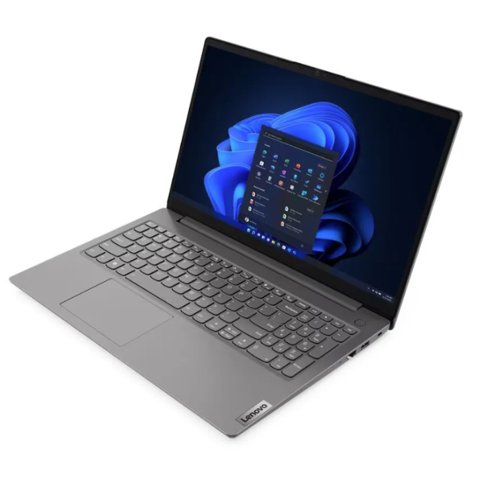 Lenovo V15 G3 15.6" i3-1215U 8/512 /82TTA098IH