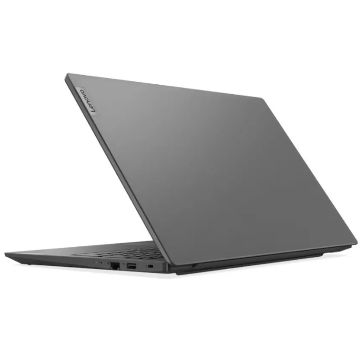 Lenovo V15 G3 15.6" i3-1215U 8/512 /82TTA098IH