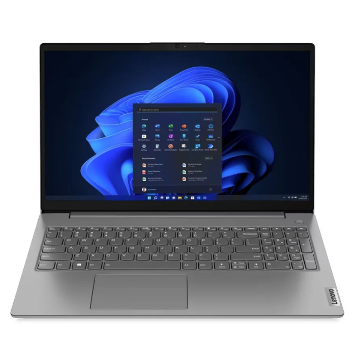 Lenovo V15 G3 15.6" i3-1215U 8/512 /82TTA098IH