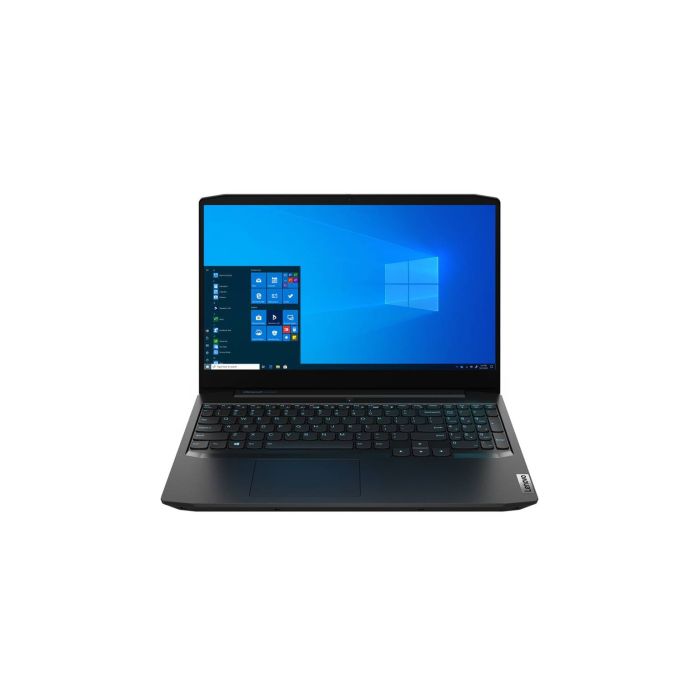 Lenovo 15IMH05 i7-10750H/512/8/1650/W10(82AU00CGUS