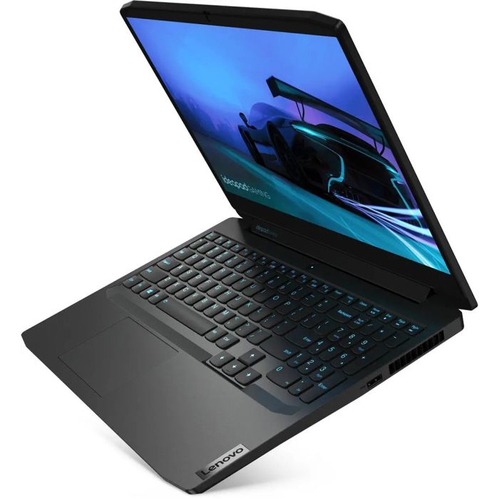 Lenovo 15IMH05 i7-10750H/512/8/1650/W10(82AU00CGUS