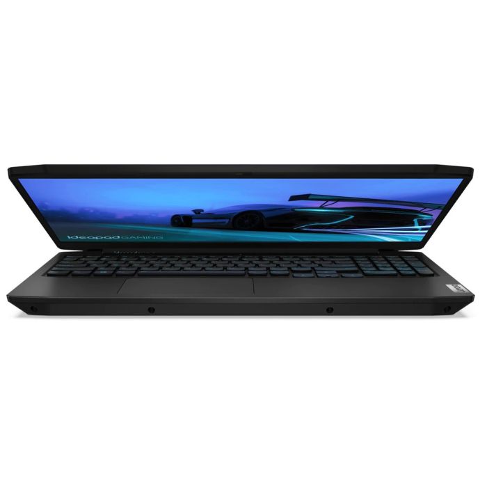 Lenovo 15IMH05 i7-10750H/512/8/1650/W10(82AU00CGUS