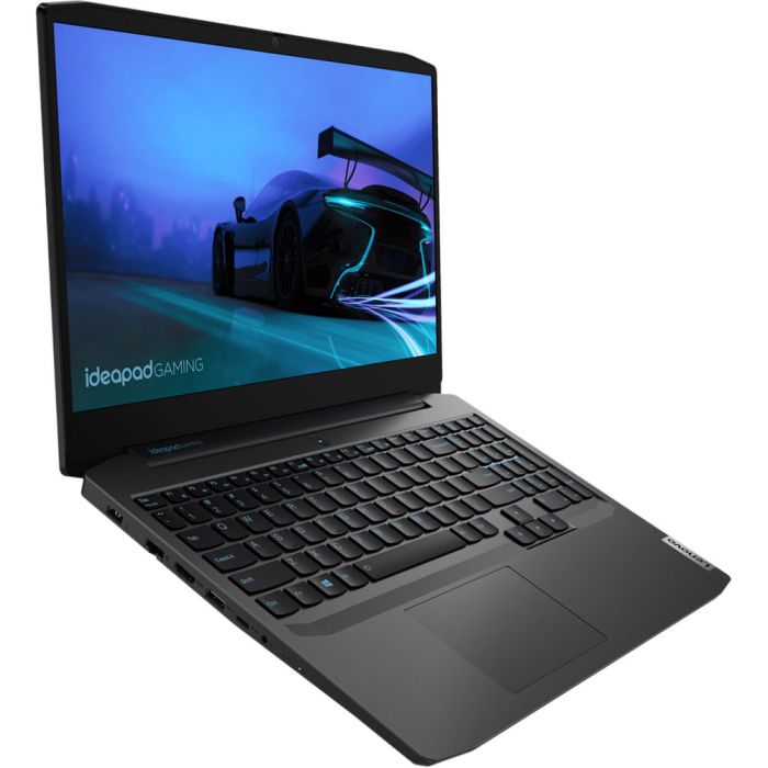 Lenovo 15IMH05 i7-10750H/512/8/1650/W10(82AU00CGUS