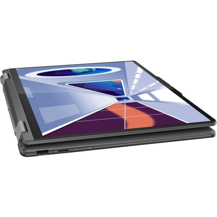 Lenovo YOGA7 14" i5-1335U 8/512 14IRL8/82YL0006US*
