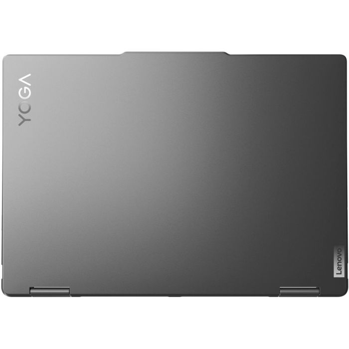Lenovo YOGA7 14" i5-1335U 8/512 14IRL8/82YL0006US*