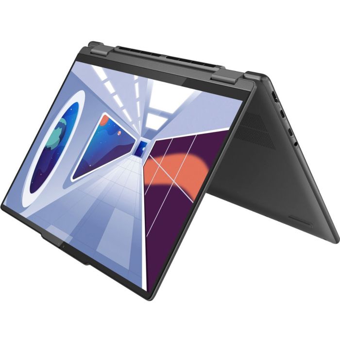 Lenovo YOGA7 14" i5-1335U 8/512 14IRL8/82YL0006US*