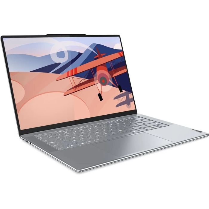 Lenovo Yoga Slim 7 R7-7840S 16/1 /83AA000DRK
