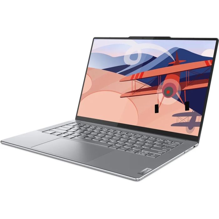 Lenovo Yoga Slim 7 R7-7840S 16/1 /83AA000DRK